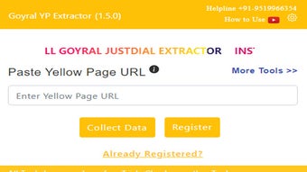 Изображение 0 для 