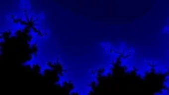 Imagem 0 para 