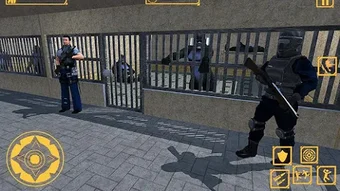الصورة 0 لـ 