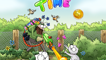 Изображение 0 для 