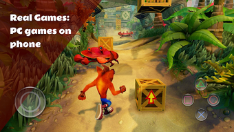 รูปภาพ 0 สำหรับ 