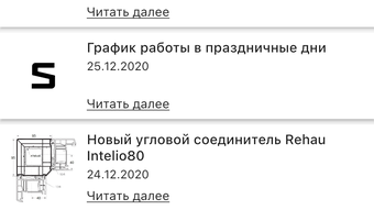 Obraz 0 dla 