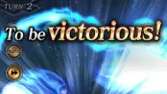 Imagem 0 para 