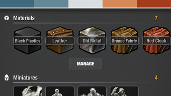  için 0 numaralı resim