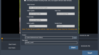 รูปภาพ 0 สำหรับ 