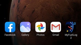 の画像0