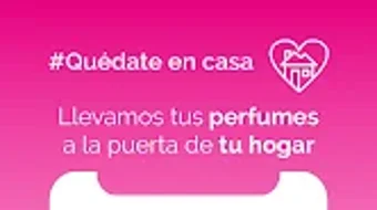 Imagem 0 para 