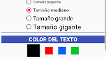 Imagen 0 para 