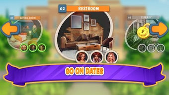 รูปภาพ 0 สำหรับ 