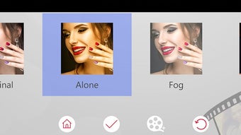 Изображение 0 для 