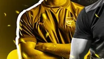 Imagem 0 para 