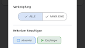 Afbeelding 0 voor 