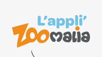 Изображение 0 для 