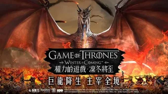 Hình ảnh 0 cho 