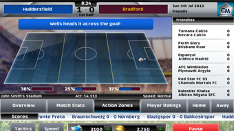  için 0 numaralı resim