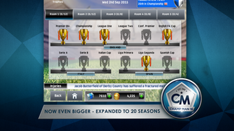  için 0 numaralı resim