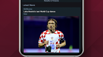 Изображение 0 для 