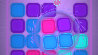 Изображение 0 для 