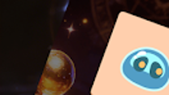 Imagem 0 para 