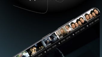 Imagem 0 para 