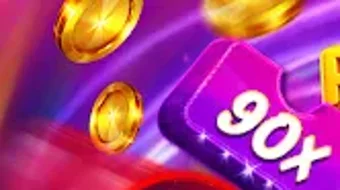 Bild 0 för 