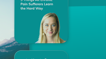 的第0张图片