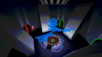  için 0 numaralı resim