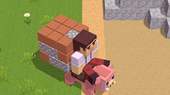 Imagem 0 para 