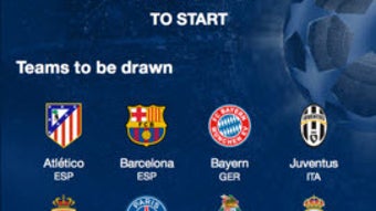  için 0 numaralı resim