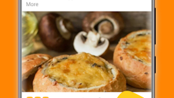 Изображение 0 для 