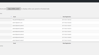  için 0 numaralı resim