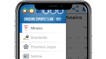 Imagem 0 para 