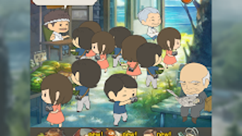の画像0