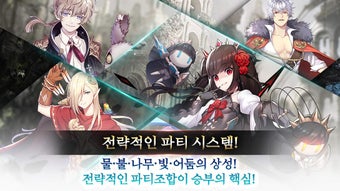Изображение 0 для 