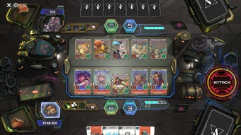  için 0 numaralı resim