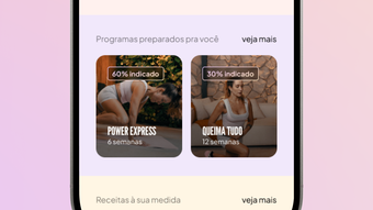 Obraz 0 dla 