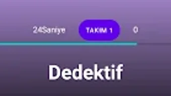 Afbeelding 0 voor 