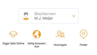 Afbeelding 0 voor 