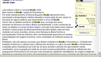 Imagem 0 para 