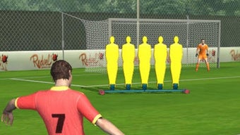  için 0 numaralı resim