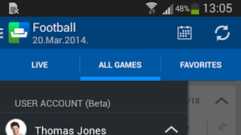  için 0 numaralı resim