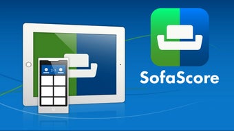 Imagem 0 para 