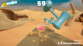 Imagem 0 para 