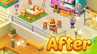  için 0 numaralı resim