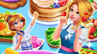 รูปภาพ 0 สำหรับ 