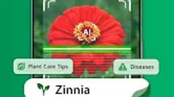 의 이미지 0