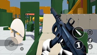 Imagem 0 para 