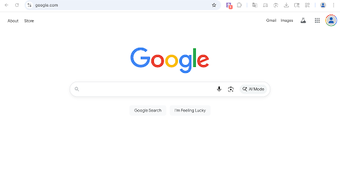 の画像0