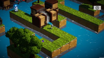 Imagem 0 para 