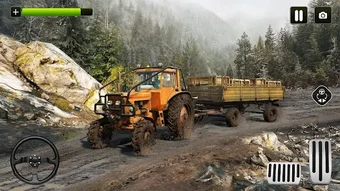 Изображение 0 для 